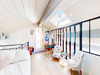 Ma-Cabane - Vente Maison Puget-Ville, 318 m²