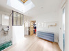 Ma-Cabane - Vente Maison Puget-Ville, 318 m²
