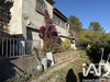 Ma-Cabane - Vente Maison Puget-Ville, 100 m²