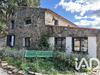 Ma-Cabane - Vente Maison Puget-Ville, 270 m²