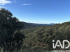 Ma-Cabane - Vente Maison Puget-Ville, 270 m²