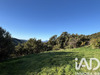 Ma-Cabane - Vente Maison Puget-Ville, 270 m²