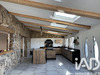 Ma-Cabane - Vente Maison Puget-Ville, 270 m²