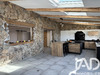 Ma-Cabane - Vente Maison Puget-Ville, 270 m²