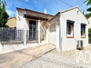 Ma-Cabane - Vente Maison Puget-Ville, 95 m²