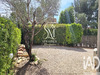 Ma-Cabane - Vente Maison Puget-Ville, 95 m²