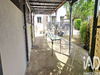Ma-Cabane - Vente Maison Puget-Ville, 95 m²