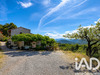 Ma-Cabane - Vente Maison Puget-Ville, 100 m²