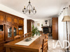 Ma-Cabane - Vente Maison Puget-Ville, 100 m²