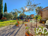 Ma-Cabane - Vente Maison Puget-Ville, 93 m²
