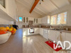 Ma-Cabane - Vente Maison Puget-Ville, 93 m²