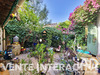 Ma-Cabane - Vente Maison Puget-Ville, 221 m²