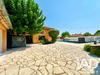 Ma-Cabane - Vente Maison Puget-Ville, 317 m²