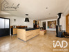 Ma-Cabane - Vente Maison Puget-Ville, 317 m²