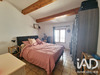 Ma-Cabane - Vente Maison Puget-Ville, 62 m²