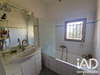 Ma-Cabane - Vente Maison Puget-Ville, 62 m²