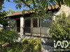 Ma-Cabane - Vente Maison Puget-Ville, 102 m²