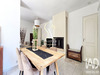 Ma-Cabane - Vente Maison Puget-Ville, 95 m²