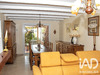 Ma-Cabane - Vente Maison Puget-Ville, 198 m²