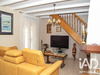 Ma-Cabane - Vente Maison Puget-Ville, 198 m²
