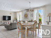 Ma-Cabane - Vente Maison Puget-Ville, 200 m²