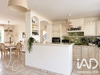 Ma-Cabane - Vente Maison Puget-Ville, 200 m²