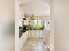 Ma-Cabane - Vente Maison Puget-Ville, 200 m²