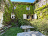 Ma-Cabane - Vente Maison PUGEY, 302 m²