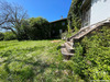 Ma-Cabane - Vente Maison PUGEY, 302 m²