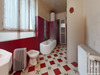 Ma-Cabane - Vente Maison PUGEY, 302 m²
