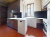 Ma-Cabane - Vente Maison PUGEY, 302 m²