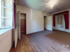Ma-Cabane - Vente Maison PUGEY, 302 m²