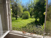 Ma-Cabane - Vente Maison PUGEY, 302 m²