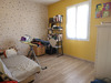 Ma-Cabane - Vente Maison PUGNAC, 102 m²