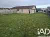 Ma-Cabane - Vente Maison Pugnac, 53 m²