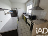 Ma-Cabane - Vente Maison Pugnac, 53 m²