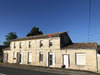 Ma-Cabane - Vente Maison Pugnac, 178 m²
