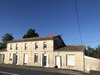Ma-Cabane - Vente Maison Pugnac, 178 m²