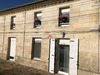 Ma-Cabane - Vente Maison Pugnac, 178 m²