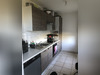 Ma-Cabane - Vente Maison Pugnac, 178 m²