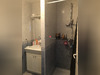 Ma-Cabane - Vente Maison Pugnac, 178 m²
