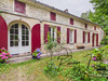 Ma-Cabane - Vente Maison Pugnac, 195 m²