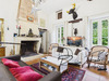 Ma-Cabane - Vente Maison Pugnac, 195 m²