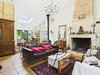 Ma-Cabane - Vente Maison Pugnac, 195 m²
