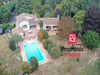 Ma-Cabane - Vente Maison PUGNAC, 300 m²