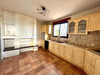 Ma-Cabane - Vente Maison PUGNAC, 300 m²