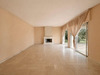 Ma-Cabane - Vente Maison PUGNAC, 300 m²