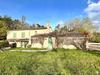 Ma-Cabane - Vente Maison PUGNAC, 300 m²
