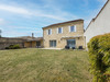 Ma-Cabane - Vente Maison PUGNAC, 245 m²