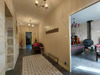 Ma-Cabane - Vente Maison PUGNAC, 245 m²